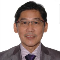 Ng Wee Choon (Joseph)