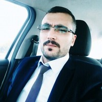 Recep Güzelaydin