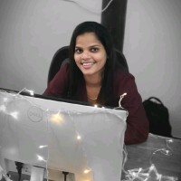 Tejasvi Agre