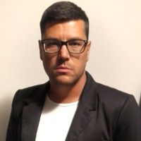 Stevan Brankovic
