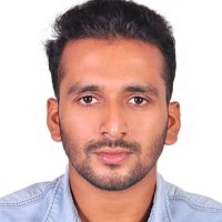 Shakir Jamal K