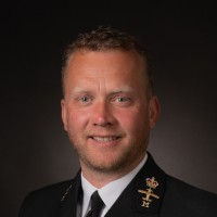 Craig Maskery Ieng Mimeche