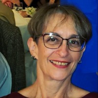 Allison Riggle