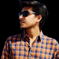 Raj Bhatt
