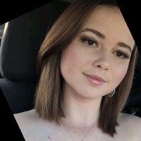 Taleisha Mirfin