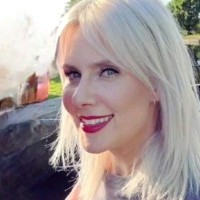 Leanne Rees