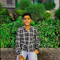 Rajat Singh