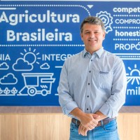 Araújo Ourofino
