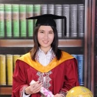 Adele Lim
