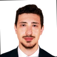 Andrea Serata