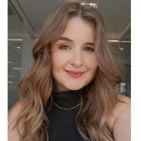Larissa Juliani