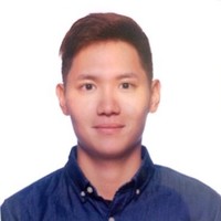 Po-Kai Liao