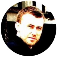 Marcin Szczotka