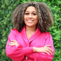 Kalia Hunter