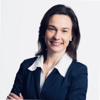 Célianne Hissel