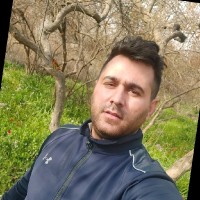 Masoud Miri