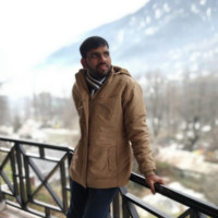 Ajit Sawant