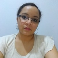 Soledad Guerra