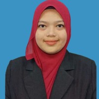 Nur Syafiqa Azali