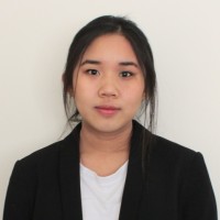 Li Hua Zhang