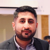 Wahab Ishtiaq
