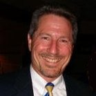 Richard Varner