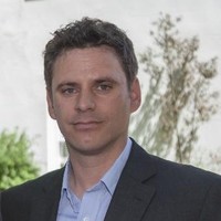Richard Edwards
