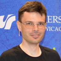 Michal Radziszewski