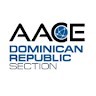 Aace Dominican Republic