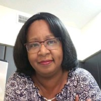 Karen Jefferson