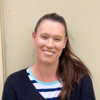 Deb Carr