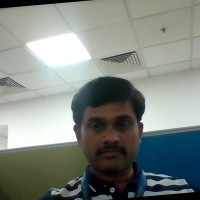 Venkata Janapati