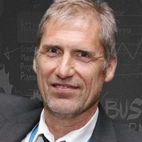 Georg Bock