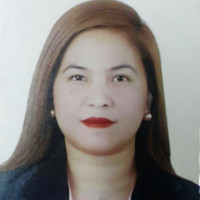 Reynalyn Alfaro