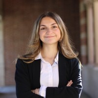 Hannah Messer