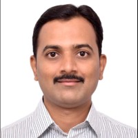 Prashant Patil