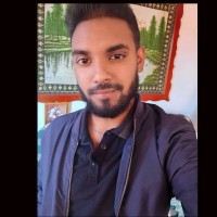 Anish Ujoodha