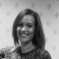 Samantha Riley