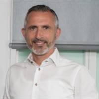 Adriano La Pietra