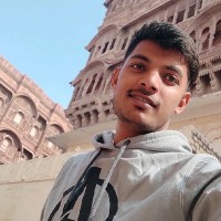 Manoj Mourya