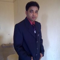 Ananta patra