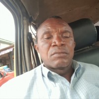 Leonard Egbunonu