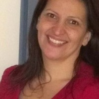 Liz Díaz-Rivas