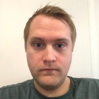 Ståle Tveter