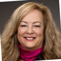 Linda Jo Law