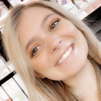 Kaleigh Justus