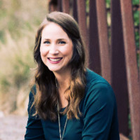 Julie Herndon
