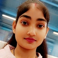 deepa kumari