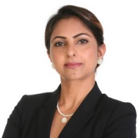 Kulwinder Virk
