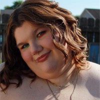 Hannah Loftus